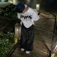 Phạm Anh Minh [ Anh Minh ]