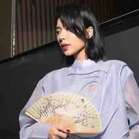 Đồng Ánh Quỳnh [ Ánh Quỳnh ]