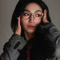 Lại Sao Mai [ Maitinhvi ]