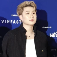 Trần Đăng Dương