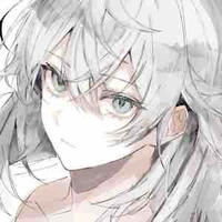Haru