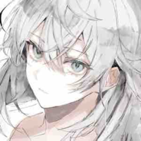 Haru