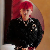 Kwon Ji Yong