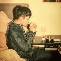Choi Seung Hyun