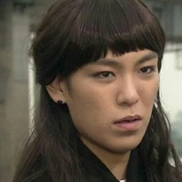 con cặc bị chặt đứt