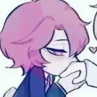 TT hiha