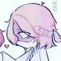 Hiha alpha 