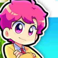 Hiha 