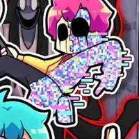 Hiha Glitch 