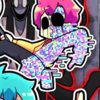Hiha Glitch 