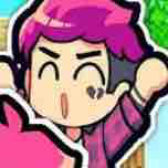 Hiha yanhoo 