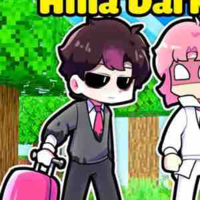 Hiha Dark 