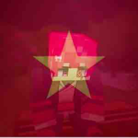 All Hiha