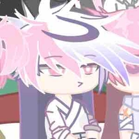 Hiha Hologram 