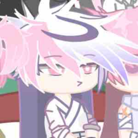 Hiha Hologram 