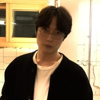 [ Nam-Gyu ]