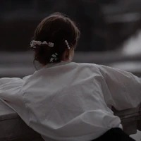 [ Yang Cho-Yong ]