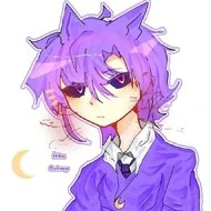 hiha catnap