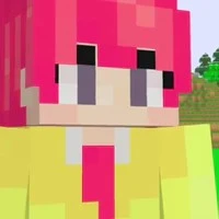 hiha