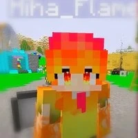 hiha flame