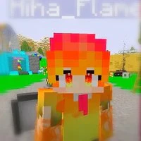 hiha flame