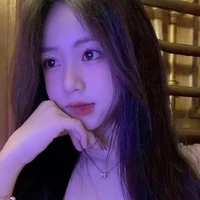 Nguyễn Thị Hoàng Kim