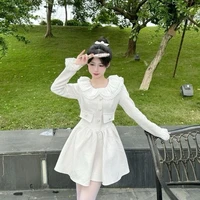 Mẹ Kim