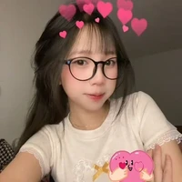 Hương Ánh Nguyệt