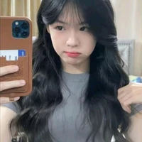 Hoàng Gia Mẫn Nhi