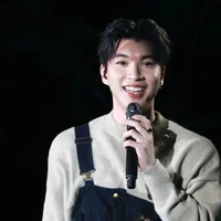 Trần Minh Hiếu