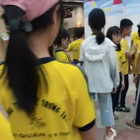 con tác giả nò