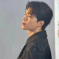Bùi Anh Tú