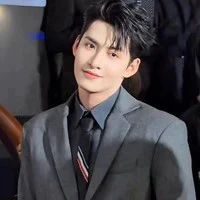 Huỳnh Hoàng Hùng