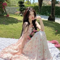 Nguyễn Bảo Linh (n9)