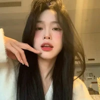 Bùi Thùy Dương (bthan n9)