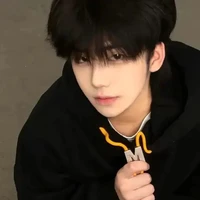 Nguyễn Hoàng Anh(atrain9,bthan na9)