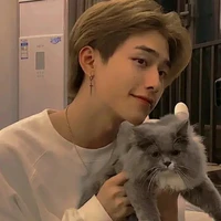 Phạm Văn Tuấn (bthan na9)