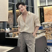 Huỳnh Hoàng Hùng