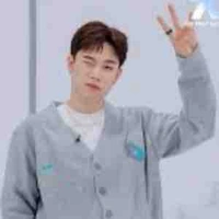 Trần Đăng Dương