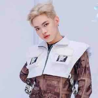 Nguyễn Thanh Pháp