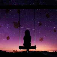 Mẹ của (Dương)