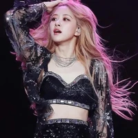 park chaengyong ( chaeng)