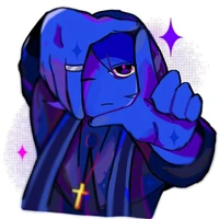 jevin( vk đ/g)