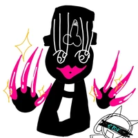 cuccuktro