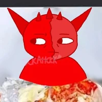 quỷ cái