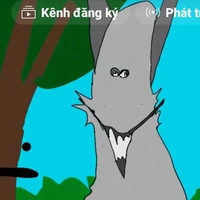 gay ko gay