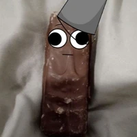 chô cô lẻ
