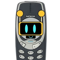 fanbot