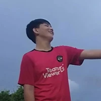 Thành Đạt