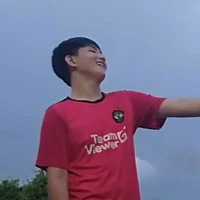 Thành Đạt